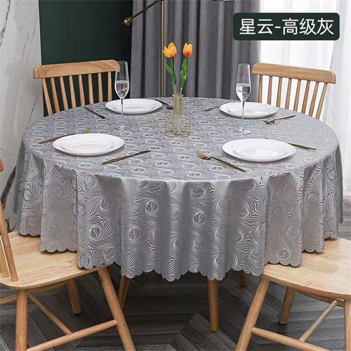 酒店布草洗滌設備高效工作