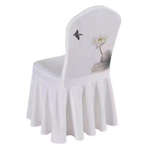 酒店布草間里的布草怎么管理？