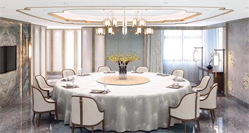 酒店拖鞋的 “防滑密碼”：什么樣的底材讓你告別 “打滑危機”