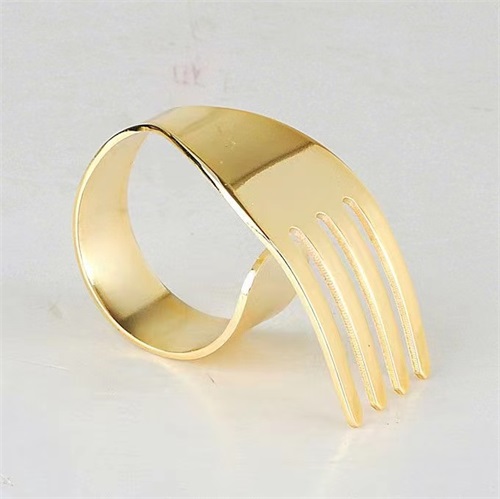 酒店床單的各種面料知識