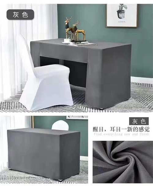 如何鑒別酒店布草毛巾的質量