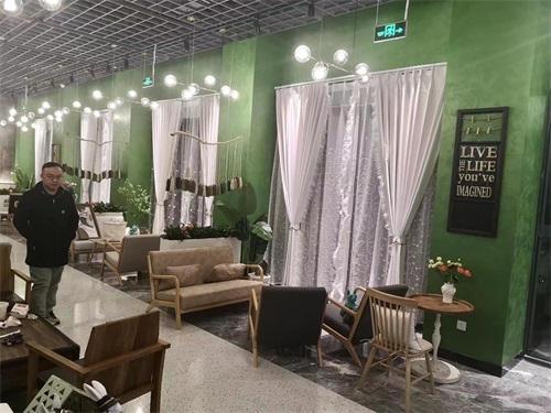 酒店布草不同材質(zhì)的床褥知識(shí)