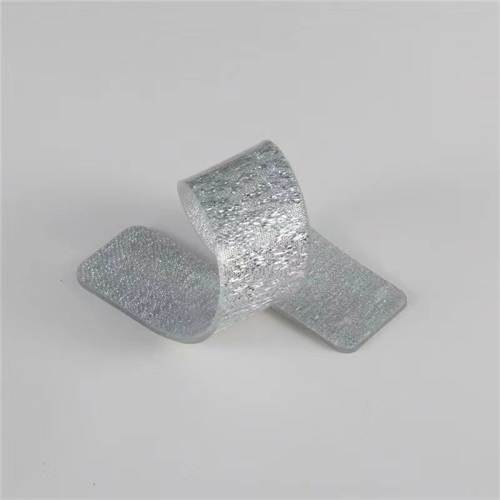 為什么新酒店布草床上用品必須先過水？