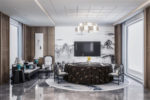 控制布草的損耗，延長(zhǎng)其使用壽命！