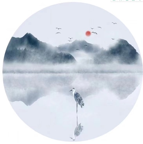 布草怎么避免各種問題的出現(xiàn)