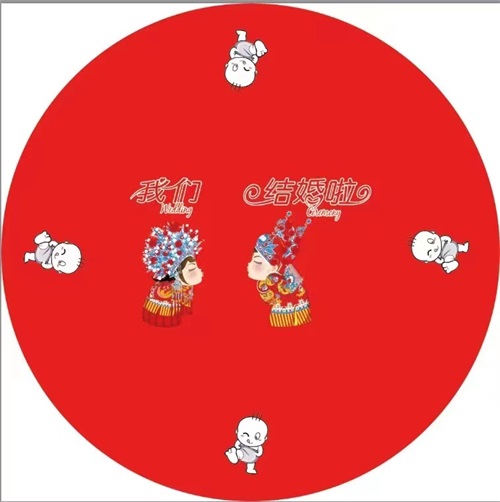 布草在使用和清洗過程中出現(xiàn)的問題