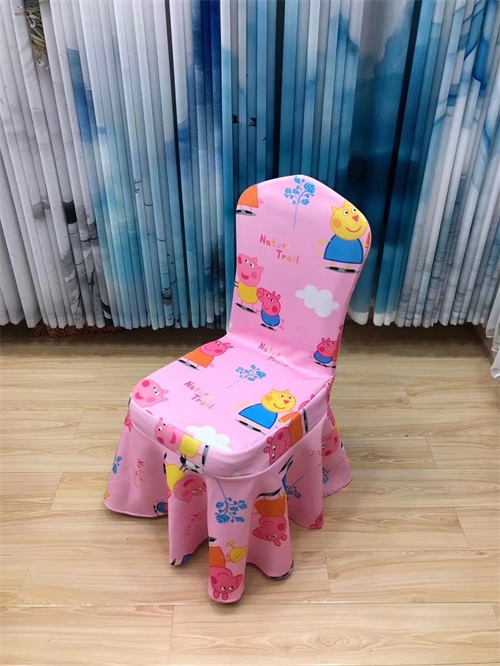 采購酒店布草怎樣控制風(fēng)險(xiǎn)？