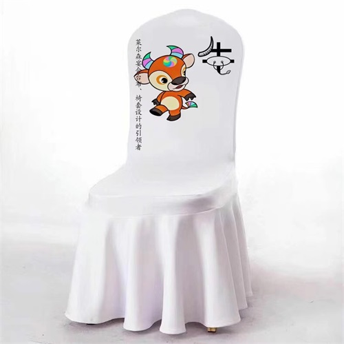 酒店布草洗滌后經常性遇到的問題