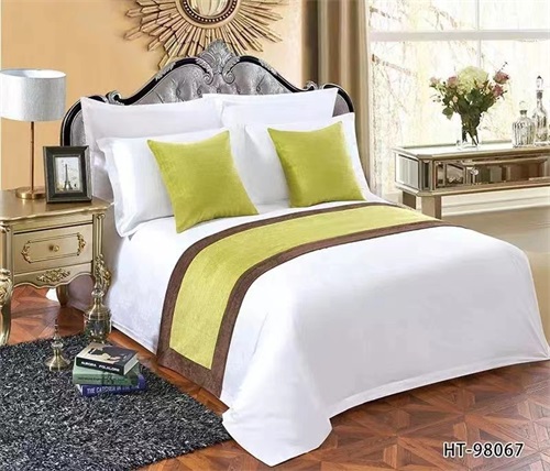 掉色=褪色、精梳棉=純棉、磨毛=磨毛面料?