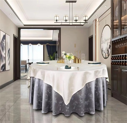 枕頭和被套上的汗漬該如何去除？