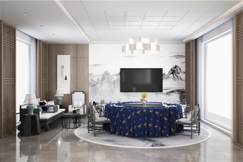 布草酸堿值檢測中多數偏堿的后果