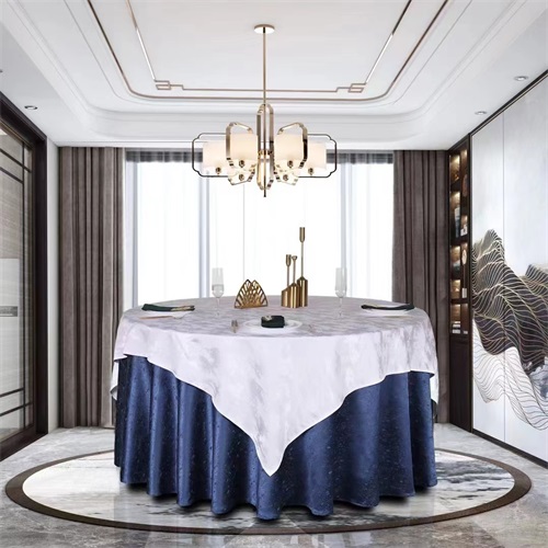 毛巾洗滌后為什么會變硬