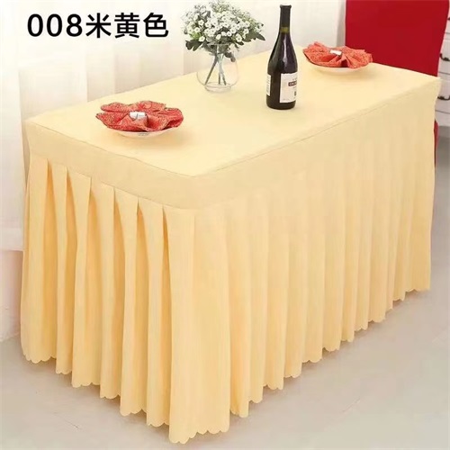 高質量酒店布草如何選擇