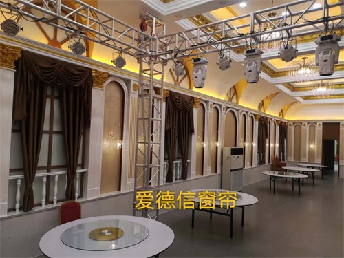 解決毛巾吸水性的洗滌方法